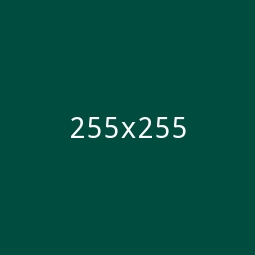 Wilson Thomas