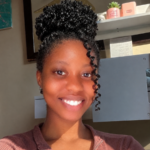 Lynn Judith